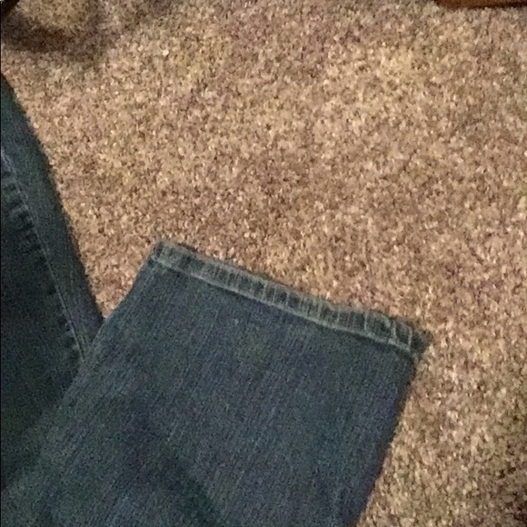 Jeans - Picture 2 of 4